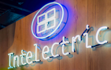 intelectric_led